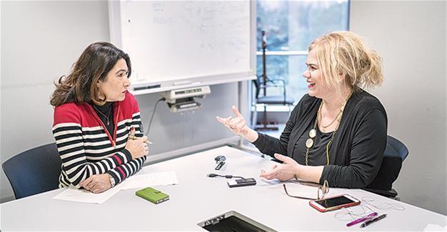 Turkey’s education system victim of frequent changes