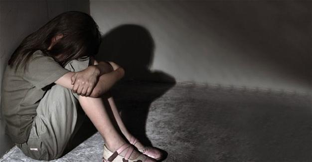 15-year-old Syrian in Turkey’s Osmaniye revealed to be pregnant after medical examination