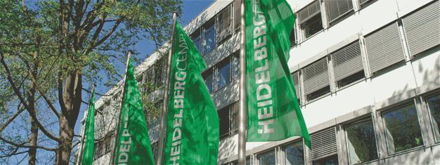 Firm to hold off investments