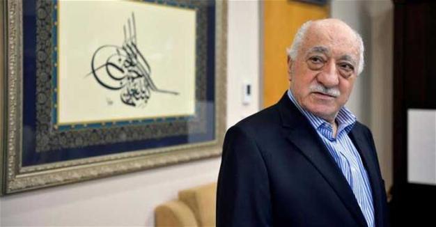 Germany not ‘convinced’ Gülen behind failed Turkey coup