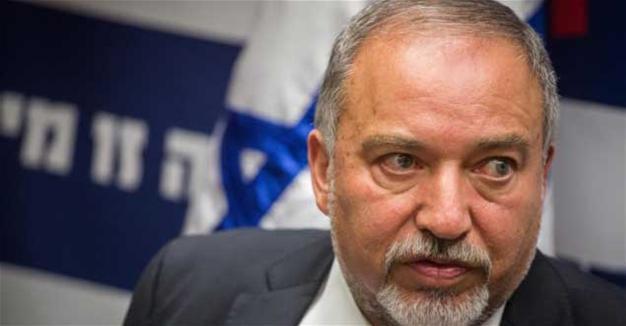 Israel threatens to ‘destroy’ Syrian air defense systems