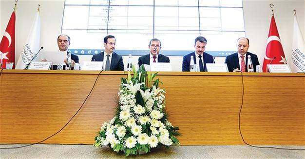 Turkish-Korean consortium to build Turkey’s largest solar plant