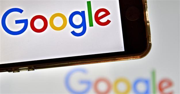 Google unveils tools to prevent ads alongside undesirable content