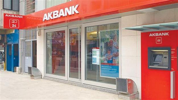 Turkish cabinet postpones strike at Akbank by 60 days