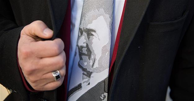 Let’s just stop abusing Atatürk