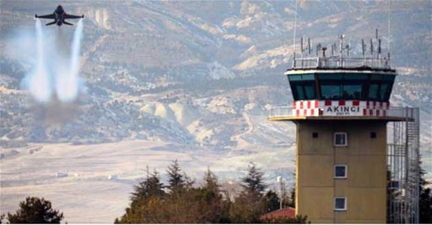 Turkish coup soldiers were ordered to shoot at will: Indictment