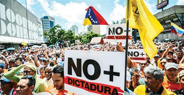 Venezuela court retreats from bid to boost president