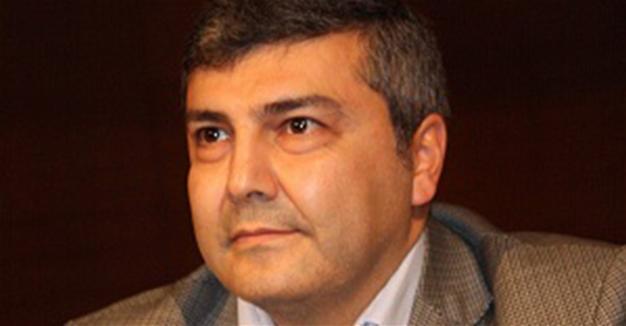 Turkish automotive executive to run Fiat’s new US plant