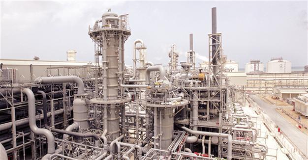 Qatar to boost output from world’s biggest gas field