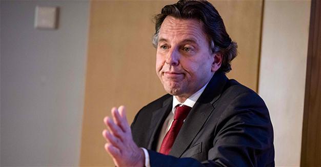 Dutch officials in talks with Turkish counterparts over barring of 10 dual nationals from leaving