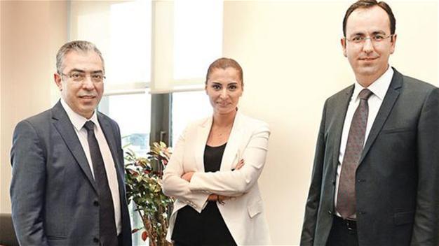 Chief presidential advisor suggests electing deputies to represent Turkish citizens abroad