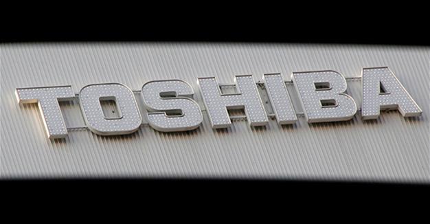 Toshiba planning to sell TV business and Turkish, Chinese companies among potential buyers