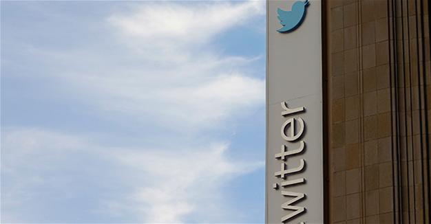 Twitter challenges US order for anti-Trump user records