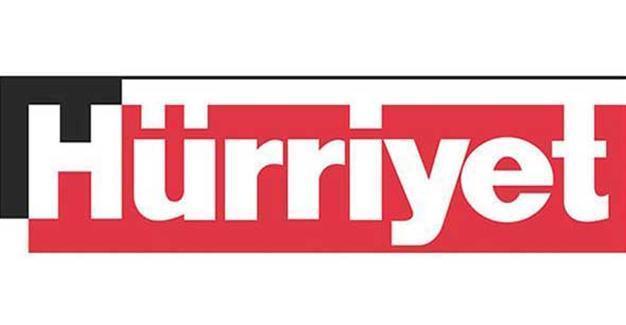 Doğan Media Group companies deny false reports on ‘sale of dailies’