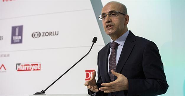 Turkish gov’t to accelerate reforms by May 2017: Deputy PM