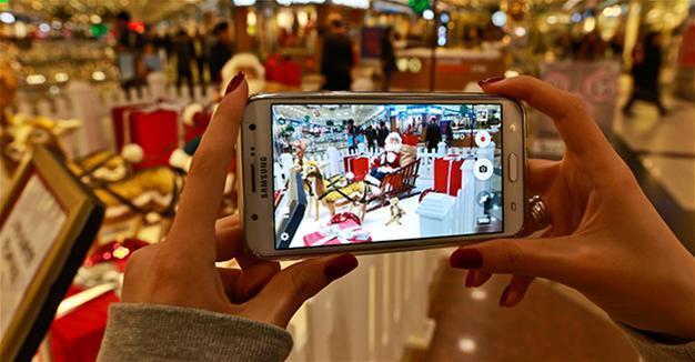 Consumer confidence index increases in January