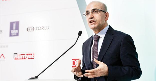 Turkey may not be in great position, but looks worse: Deputy PM