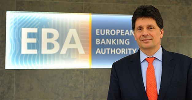 Brexit sparks race to host European Banking Authority