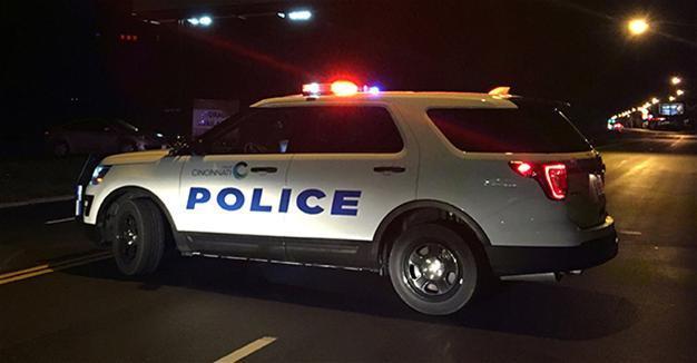 Ohio nightclub shooting leaves 1 dead, 14 injured