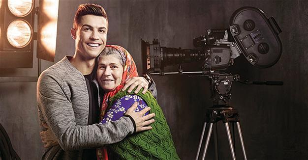 A success story from Turkeys Arslanköy to Spain