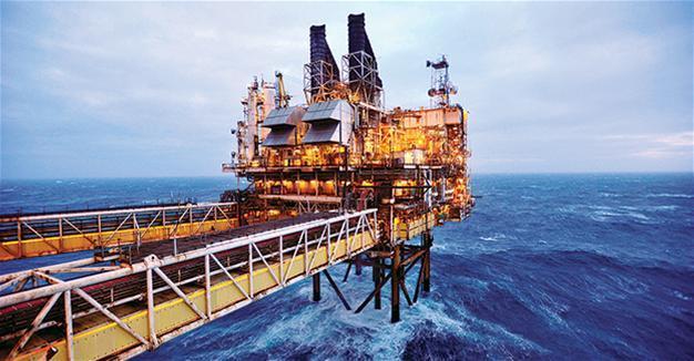 Oil slips towards $50 on doubts over duration of output cut