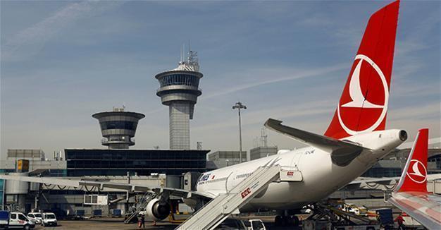 UK likely to lift electronics ban on flights from Turkey: Transport minister