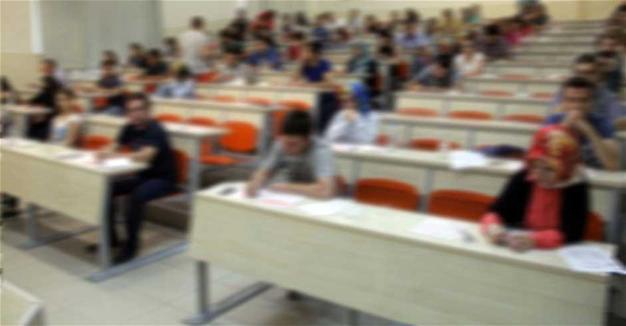Women granted asylum by Norway are suspects in Turkish exam leaking case