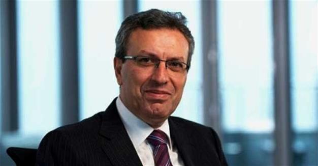 Uncertainties tiring out Turkish economy: Leading banker