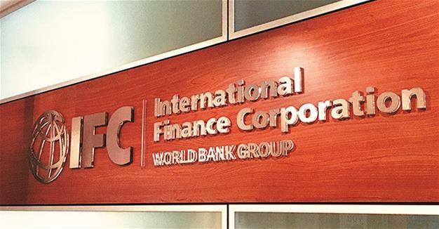 Global financier plans to invest $1 bln across Turkey in 2017