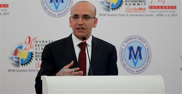 Turkey won’t break with West, says Turkish deputy PM