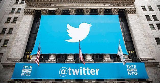 Twitter to seek rights in Turkey as Periscope name changes in country due to trademark litigation