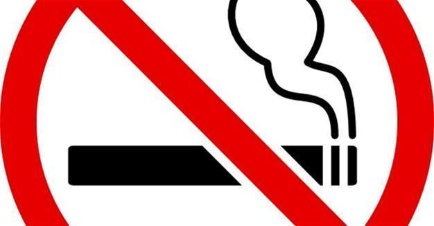 Turkish Health Ministry provides programs on quitting smoking to 82,000 applicants