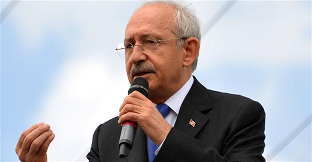 Main opposition leader questions why army chief, intel chief didn’t testify in coup commission