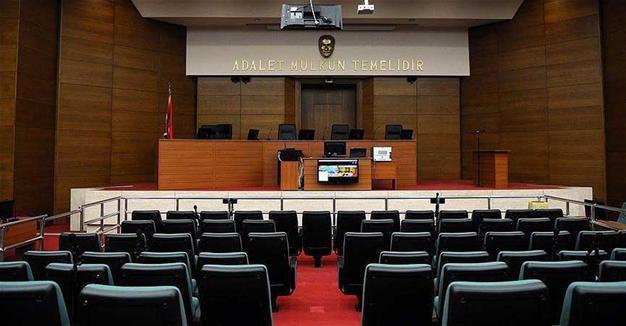Prosecutor seeks 15 years in jail for former prosecutor of MİT trucks case