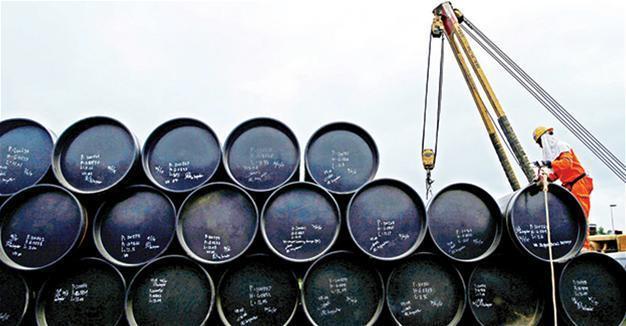 World oil market ‘close to balance’ despite OPEC cuts: IEA