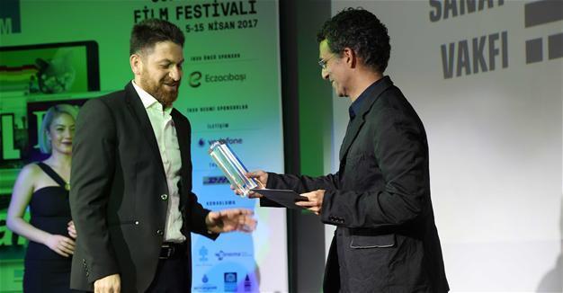 ‘Yellow Heat,’ ‘Clair Obscur’ lead pack at Istanbul Film Festival awards