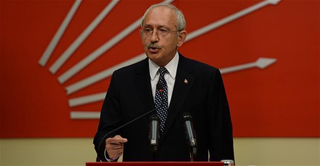 CHP slams election board for controversial decision