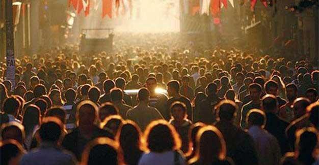 One in four Turkish youth unemployed as unemployment rate rises to 13 pct
