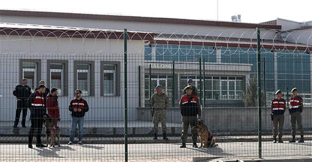 European anti-torture committee says Ankara does not allow report on Turkey to be published