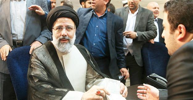 Election campaign kicks off in Iran