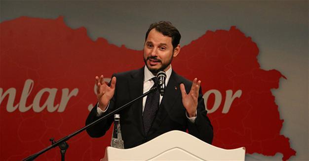 Turkey starts seismic exploration in eastern Mediterranean