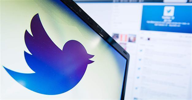 Investigation launched into social media accounts praising Reina attack
