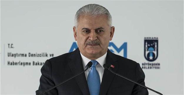 Turkey expects Baghdad, Arbil to take more concrete actions against PKK
