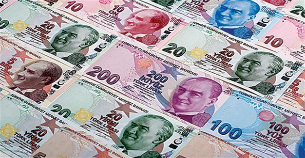 Turkish Lira slides to new record lows against dollar, euro