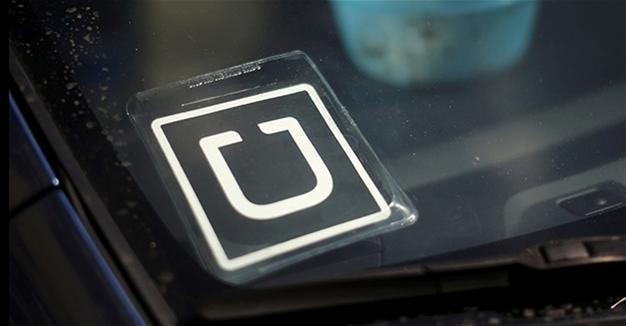 Uber offers free rides on Turkish referendum day