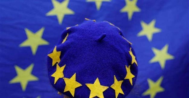 Brexit referendum website might have been hacked, say UK lawmakers