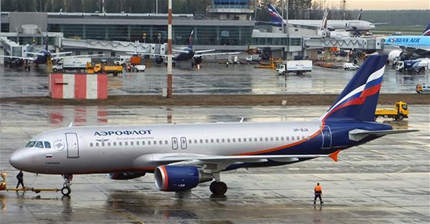 No problem with charter flights from Russia to Turkey: FM Çavuşoğlu