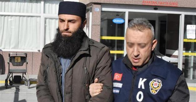 15 ISIL suspects released in Turkey’s Konya