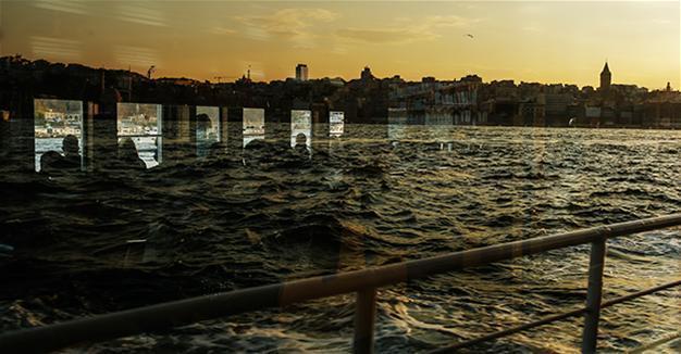Turkey chides IMF as int’l fund slashes growth outlook