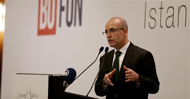 Final talks on economic issues between Ankara, Moscow to be held in May: Turkish Deputy PM